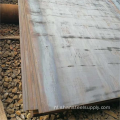 SA387 Legering stalen plaat A387 Gr. 12